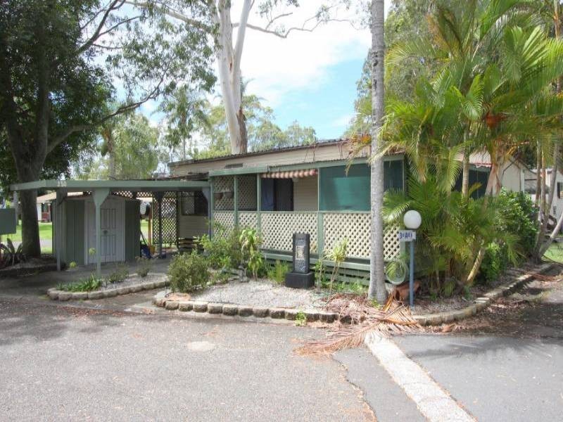 Port Macquarie NSW 2444