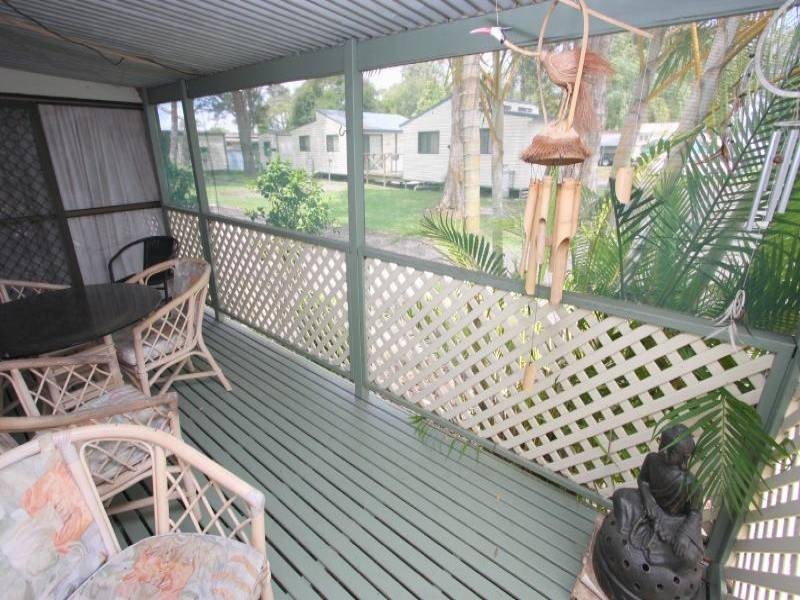 Port Macquarie NSW 2444
