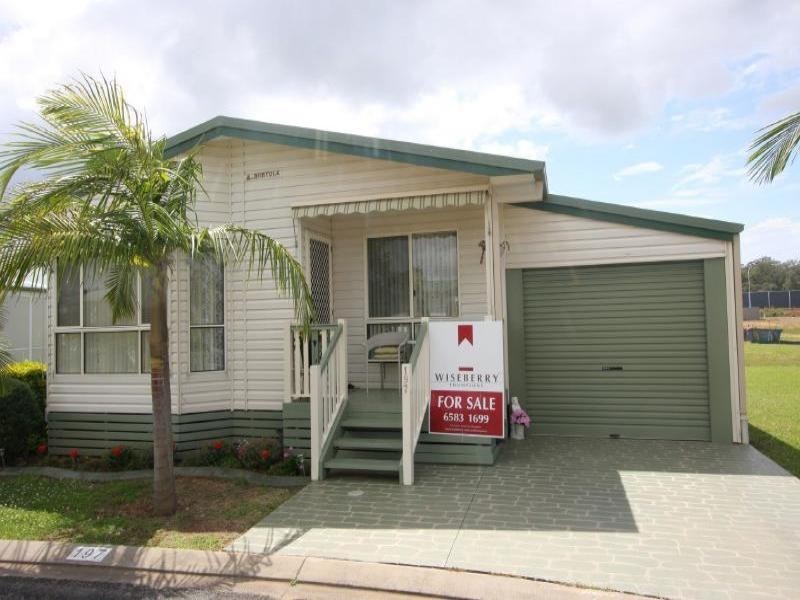 Port Macquarie NSW 2444