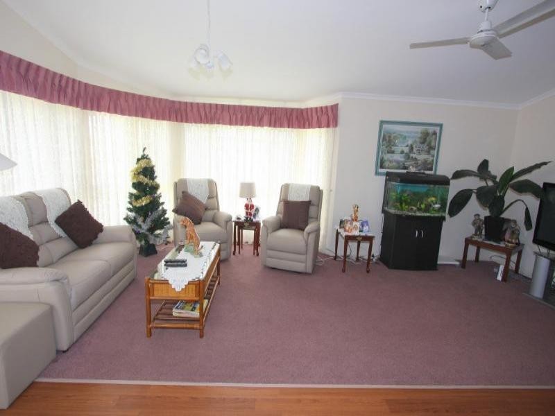 Port Macquarie NSW 2444