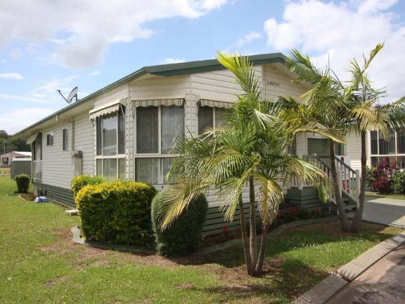 Port Macquarie NSW 2444