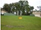 Wauchope NSW 2446