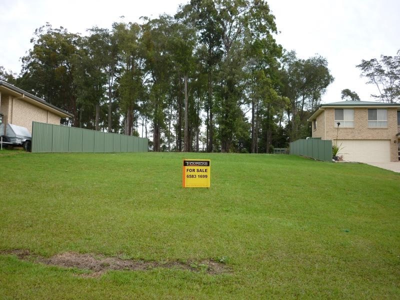 Wauchope NSW 2446