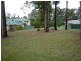 Wauchope NSW 2446