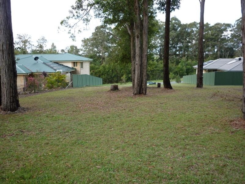 Wauchope NSW 2446