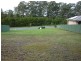 Wauchope NSW 2446
