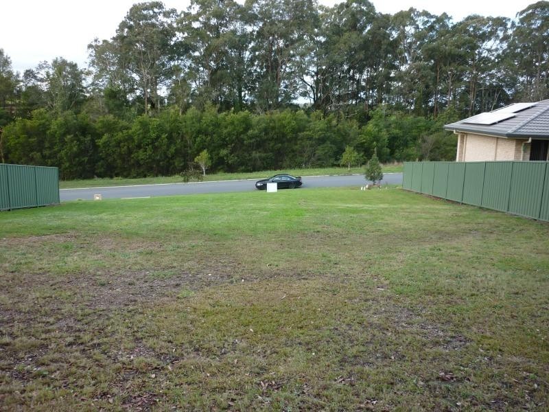 Wauchope NSW 2446