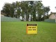 Wauchope NSW 2446
