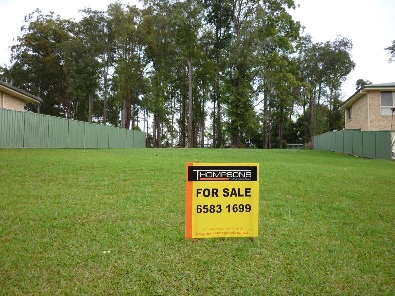 Wauchope NSW 2446
