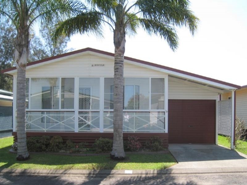 Port Macquarie NSW 2444