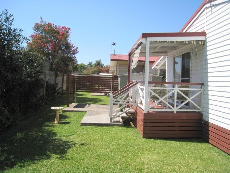 Port Macquarie NSW 2444