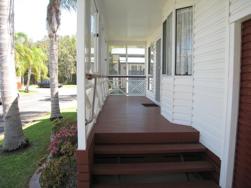 Port Macquarie NSW 2444