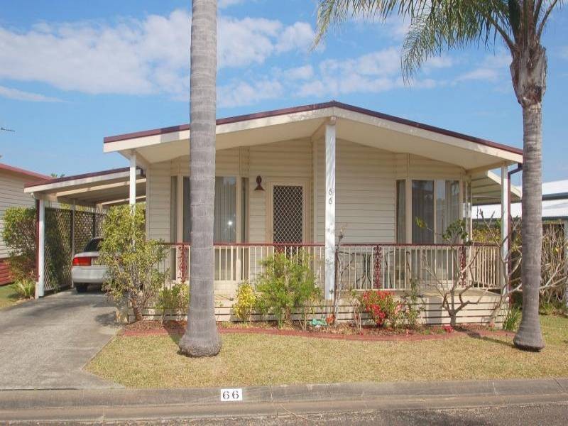 Port Macquarie NSW 2444