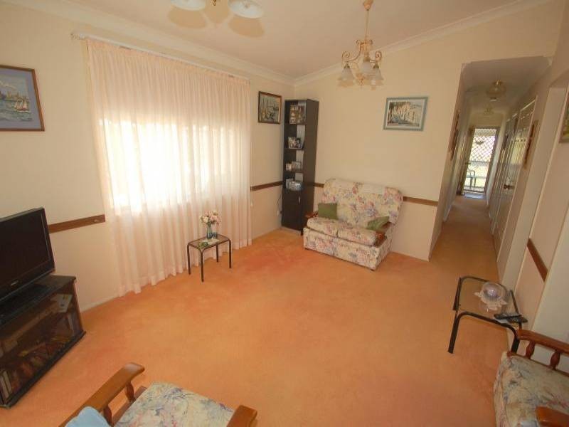 Port Macquarie NSW 2444