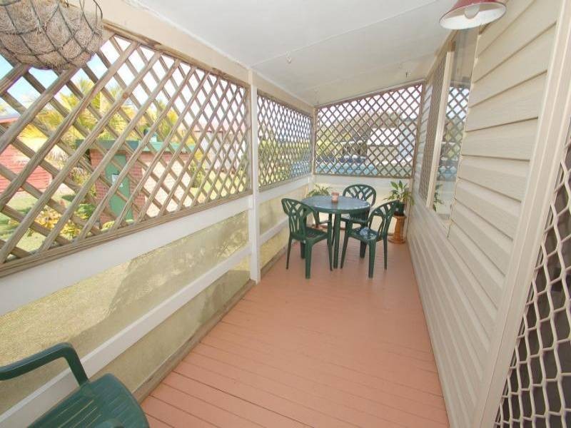 Port Macquarie NSW 2444
