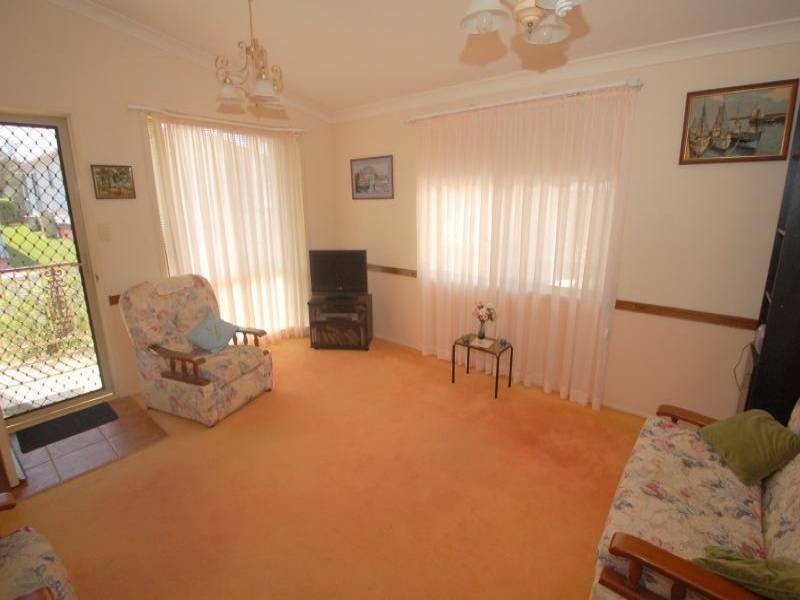 Port Macquarie NSW 2444