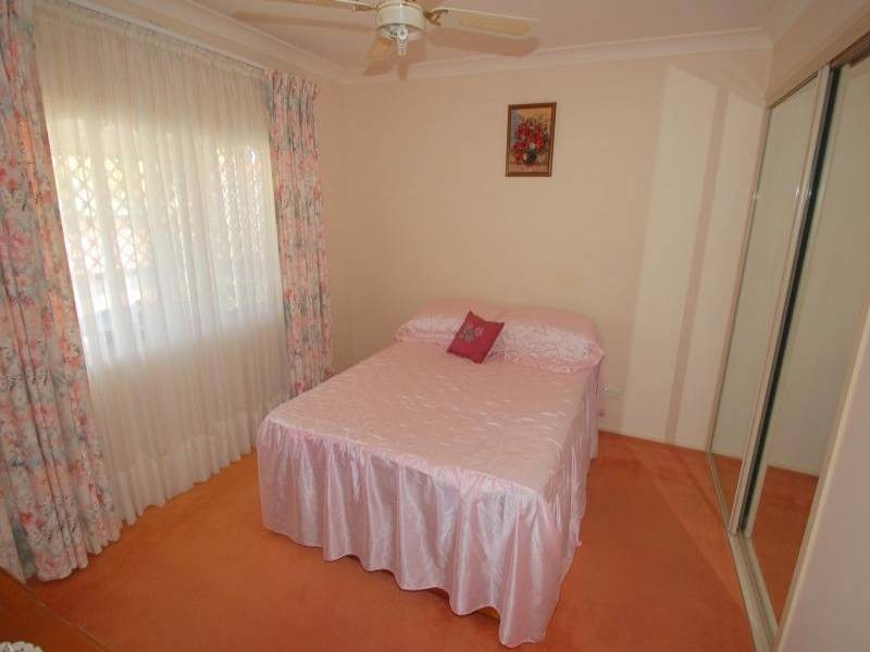 Port Macquarie NSW 2444