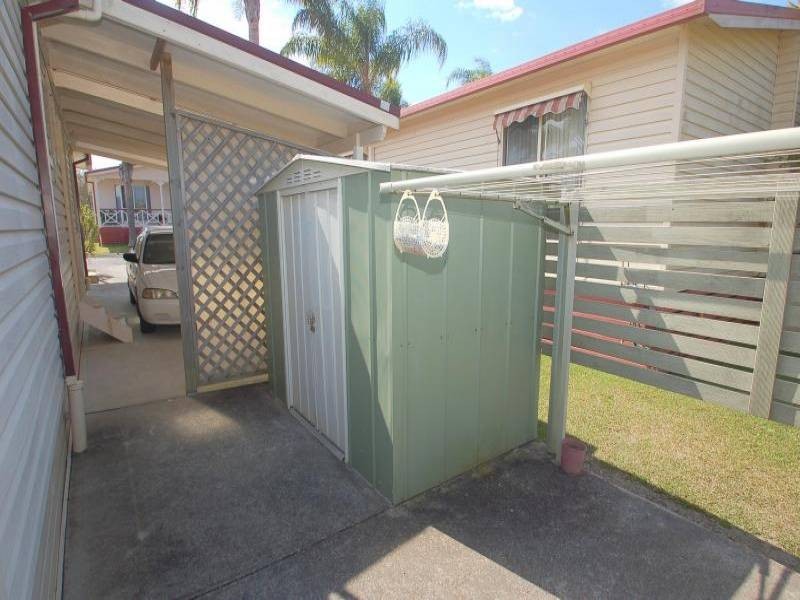 Port Macquarie NSW 2444