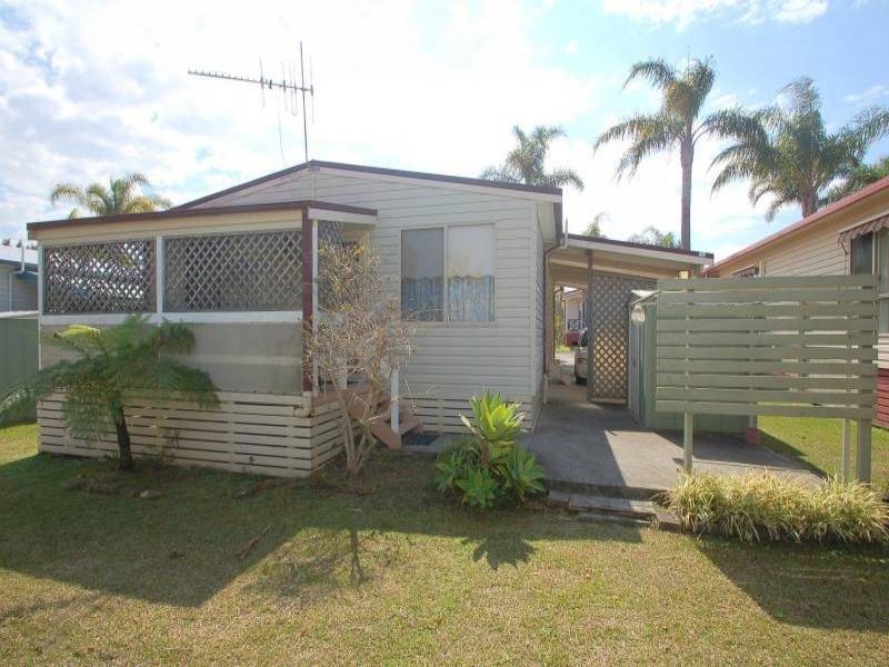 Port Macquarie NSW 2444