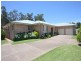 Lake Cathie NSW 2445