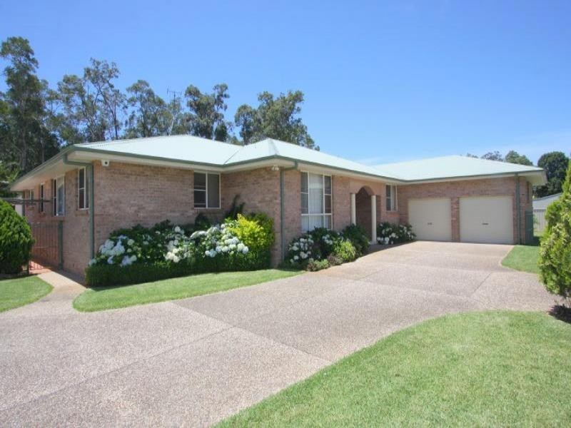 Lake Cathie NSW 2445