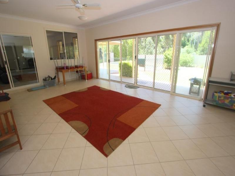 Lake Cathie NSW 2445