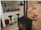 Lake Cathie NSW 2445