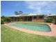 Lake Cathie NSW 2445