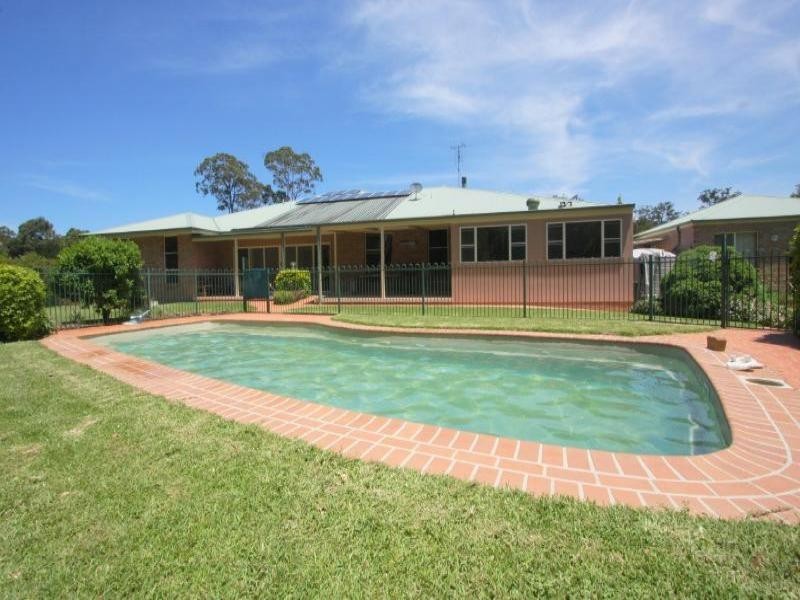 Lake Cathie NSW 2445