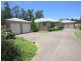 Lake Cathie NSW 2445