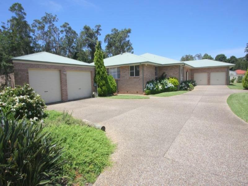 Lake Cathie NSW 2445