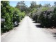 Lake Cathie NSW 2445