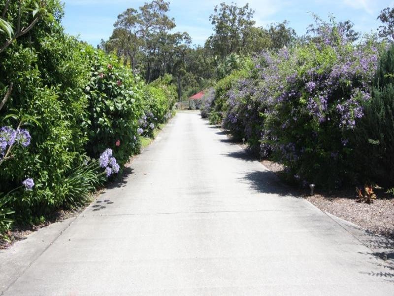 Lake Cathie NSW 2445