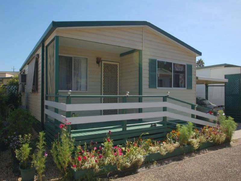 Port Macquarie NSW 2444