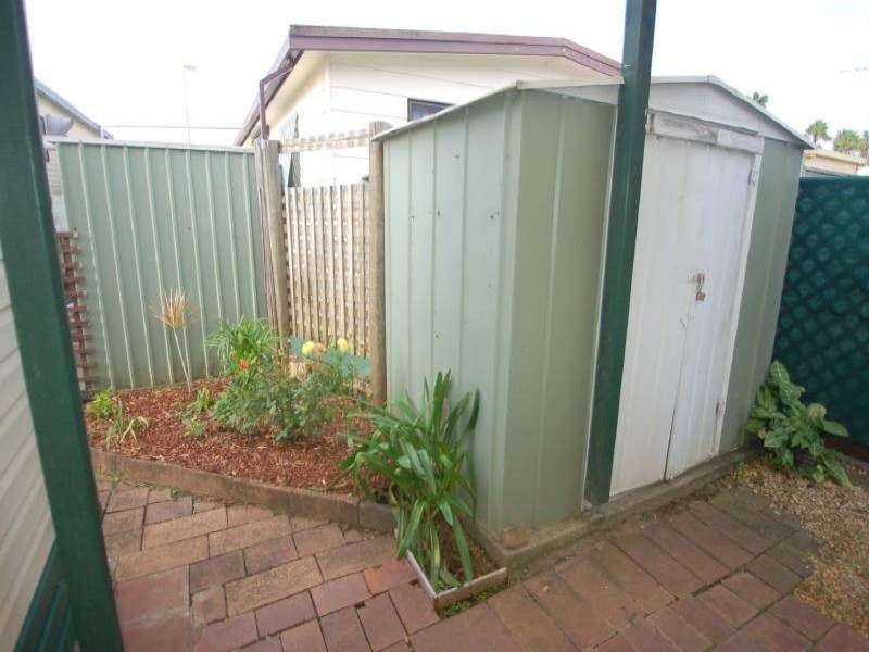 Port Macquarie NSW 2444