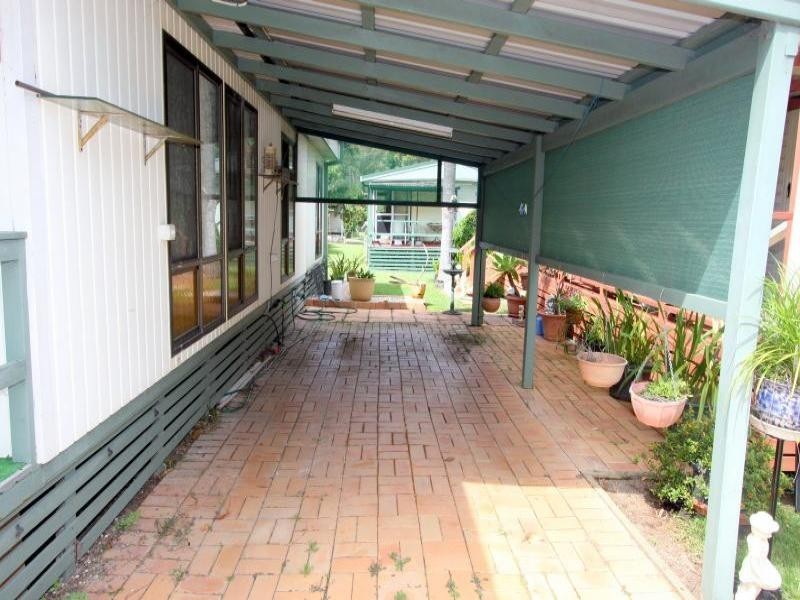 Port Macquarie NSW 2444