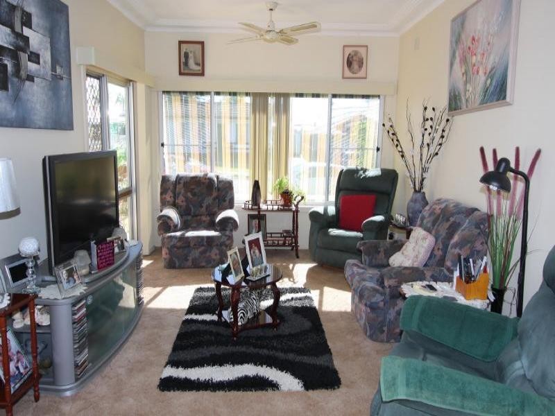 Port Macquarie NSW 2444