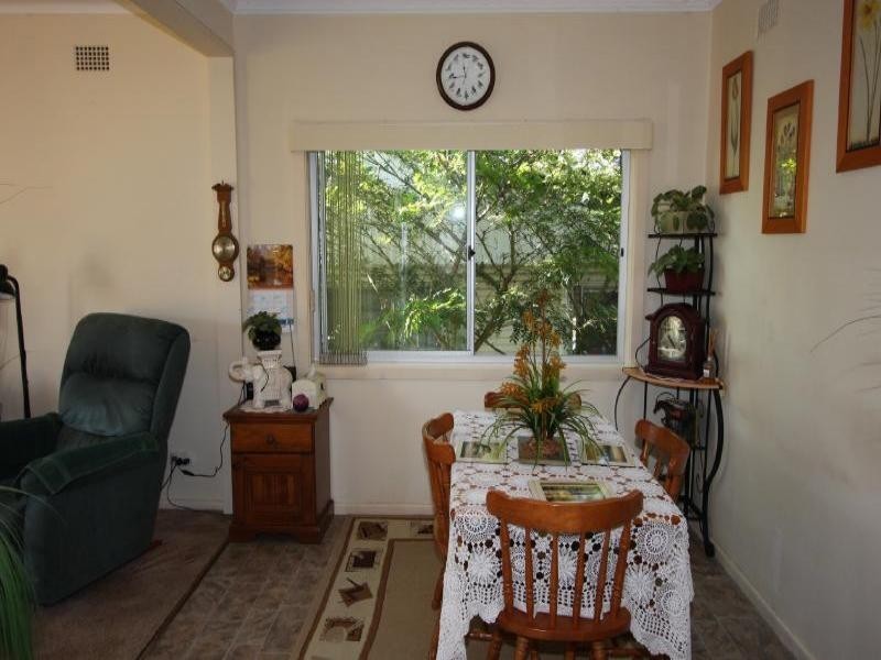 Port Macquarie NSW 2444