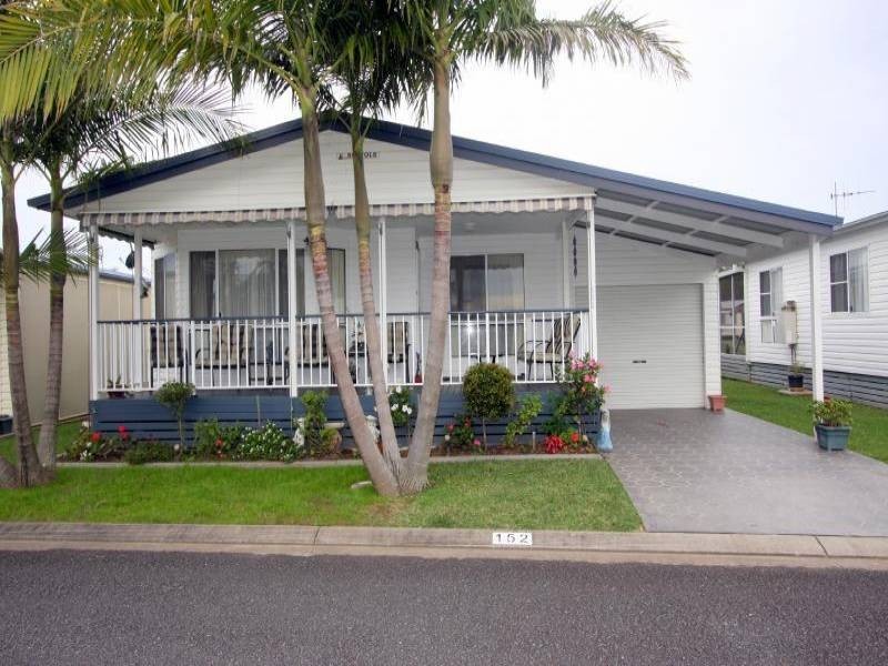 Port Macquarie NSW 2444