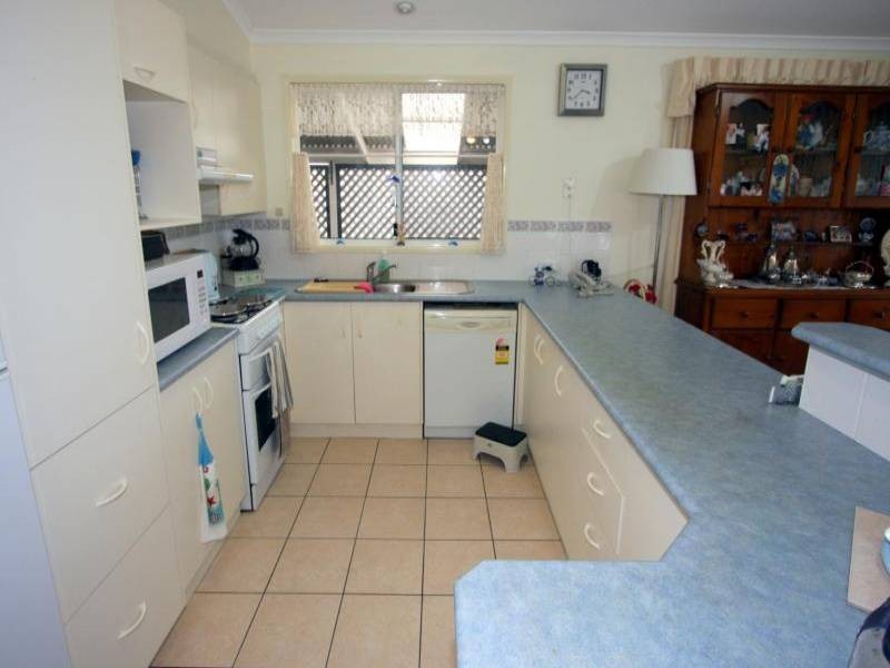 Port Macquarie NSW 2444