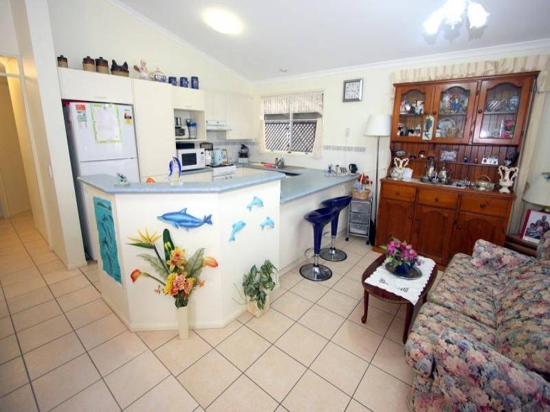 Port Macquarie NSW 2444
