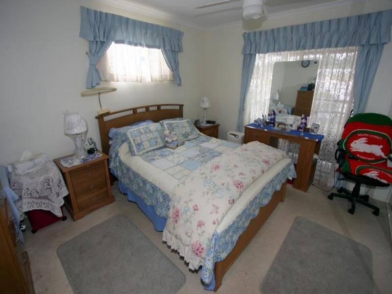 Port Macquarie NSW 2444