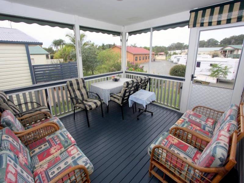 Port Macquarie NSW 2444