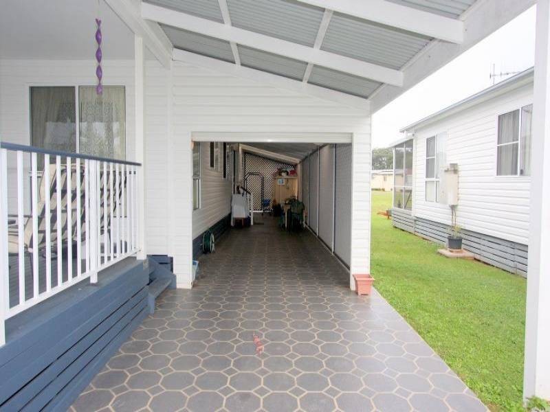 Port Macquarie NSW 2444