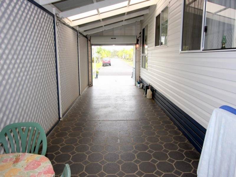 Port Macquarie NSW 2444
