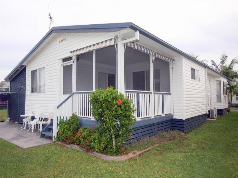 Port Macquarie NSW 2444
