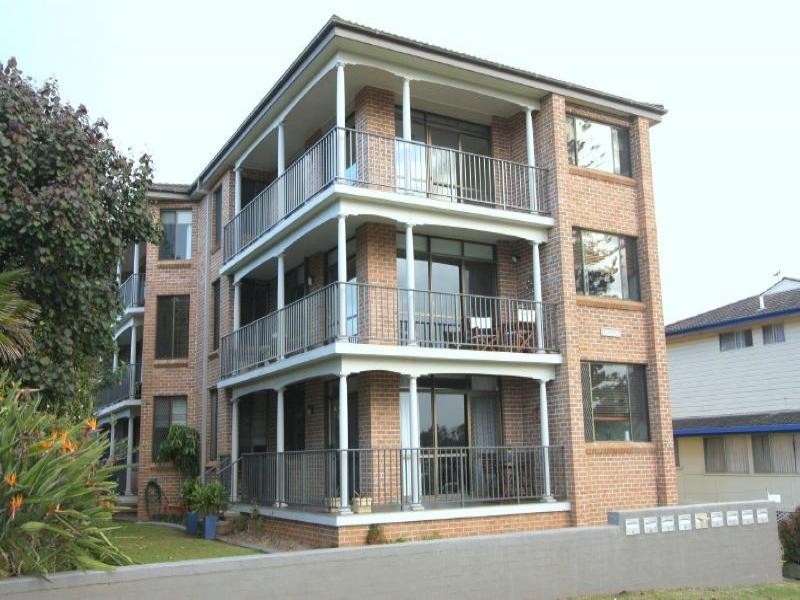 Port Macquarie NSW 2444