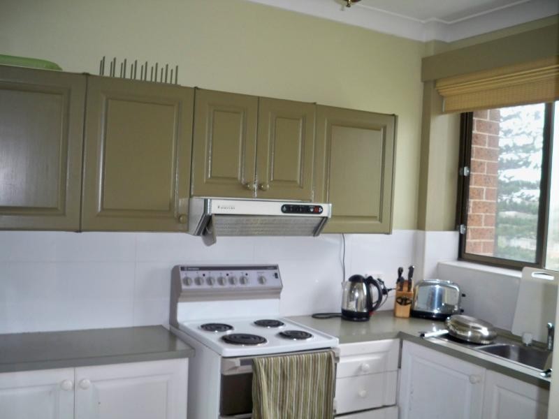 Port Macquarie NSW 2444