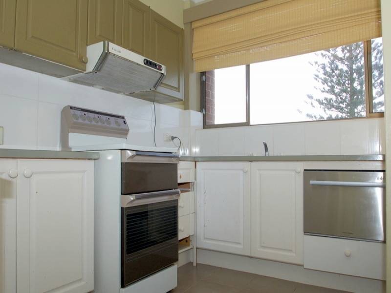 Port Macquarie NSW 2444