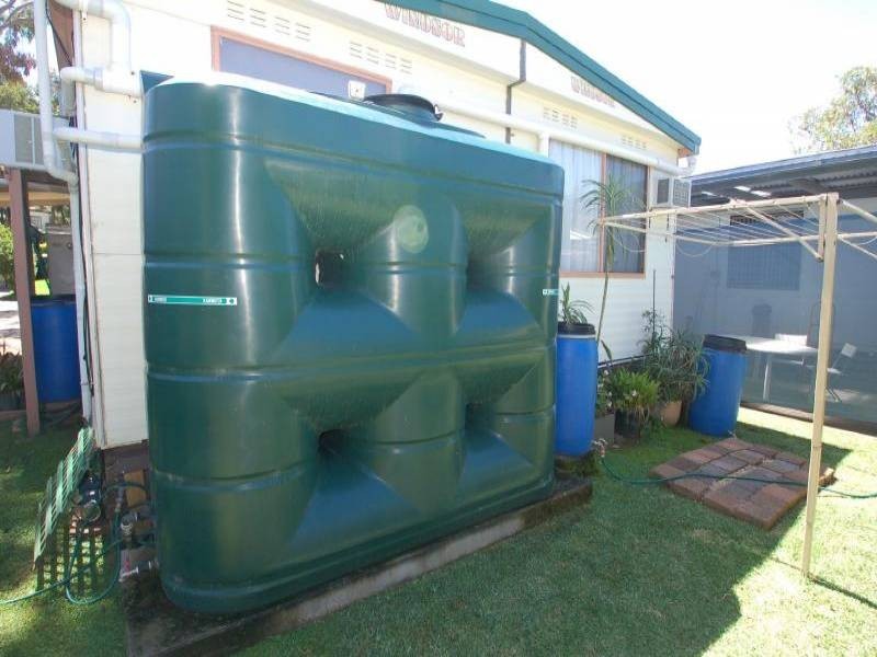 Port Macquarie NSW 2444